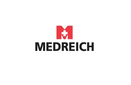 Medreich