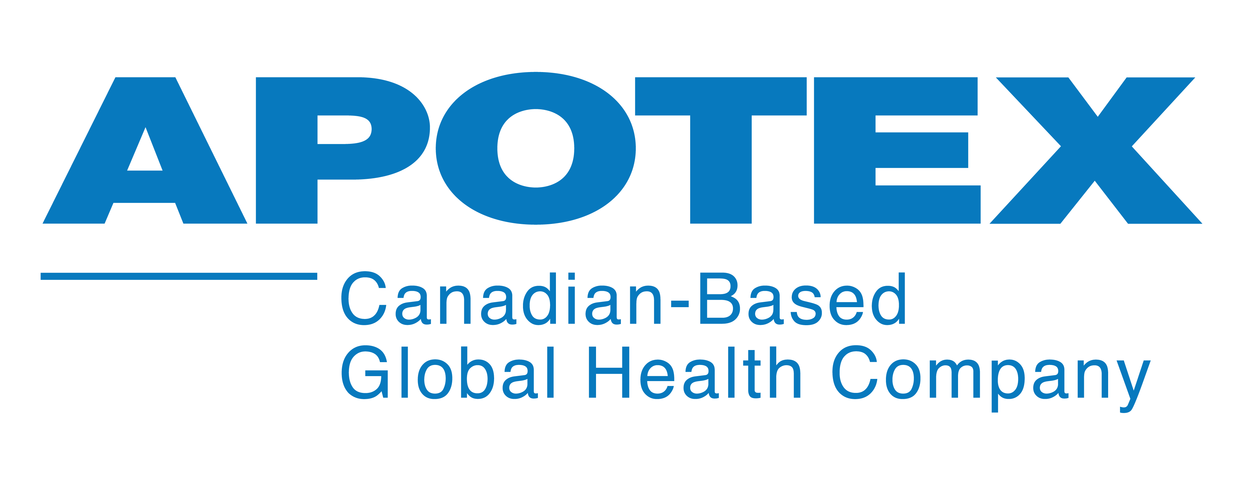Apotex Pharmaceutical
