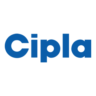 Cipla