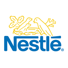 Nestle